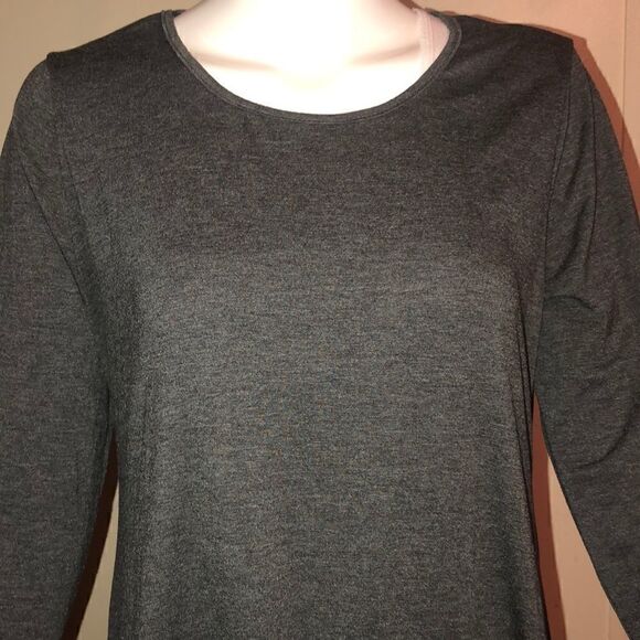 Leezeshaw Tunic  - Picture 3 of 5